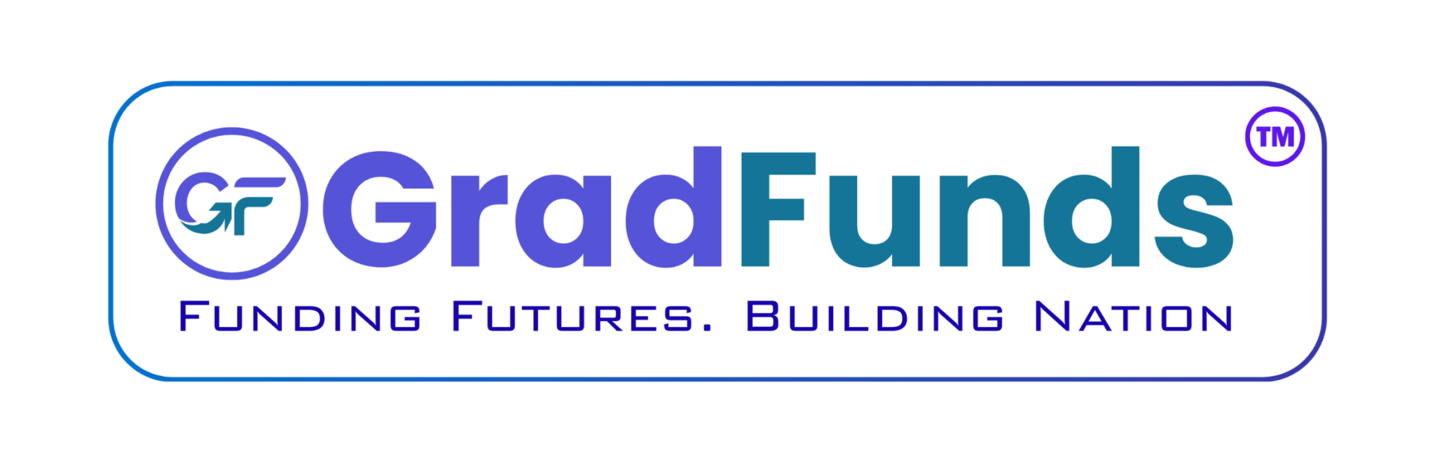 Optimuz | Digital Marketing | Graphic Designing | Content Marketing