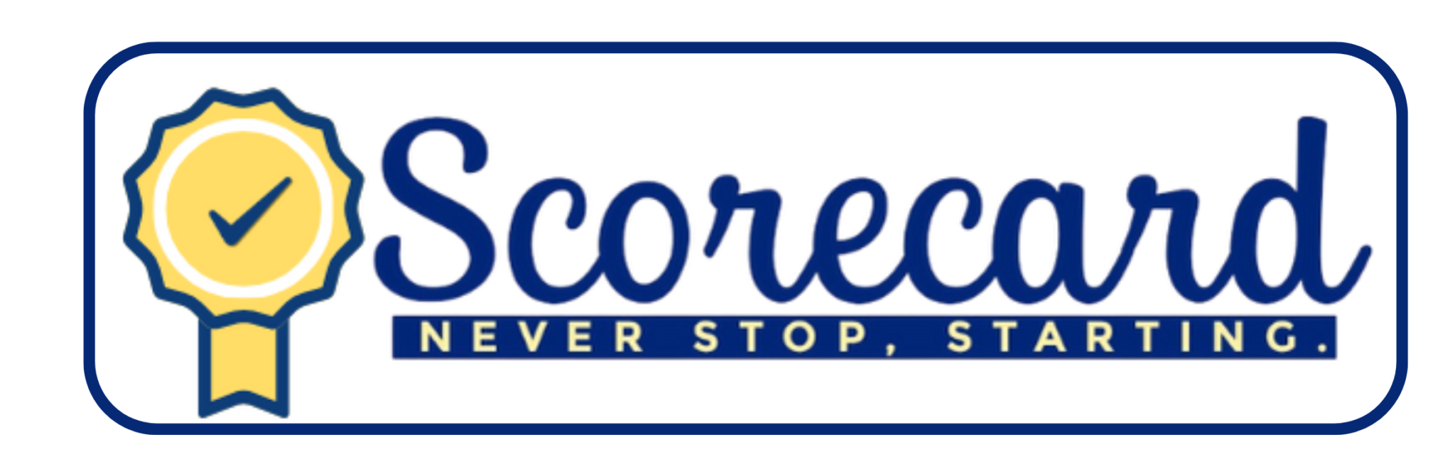 Optimuz | Digital Marketing | Graphic Designing | Content Marketing