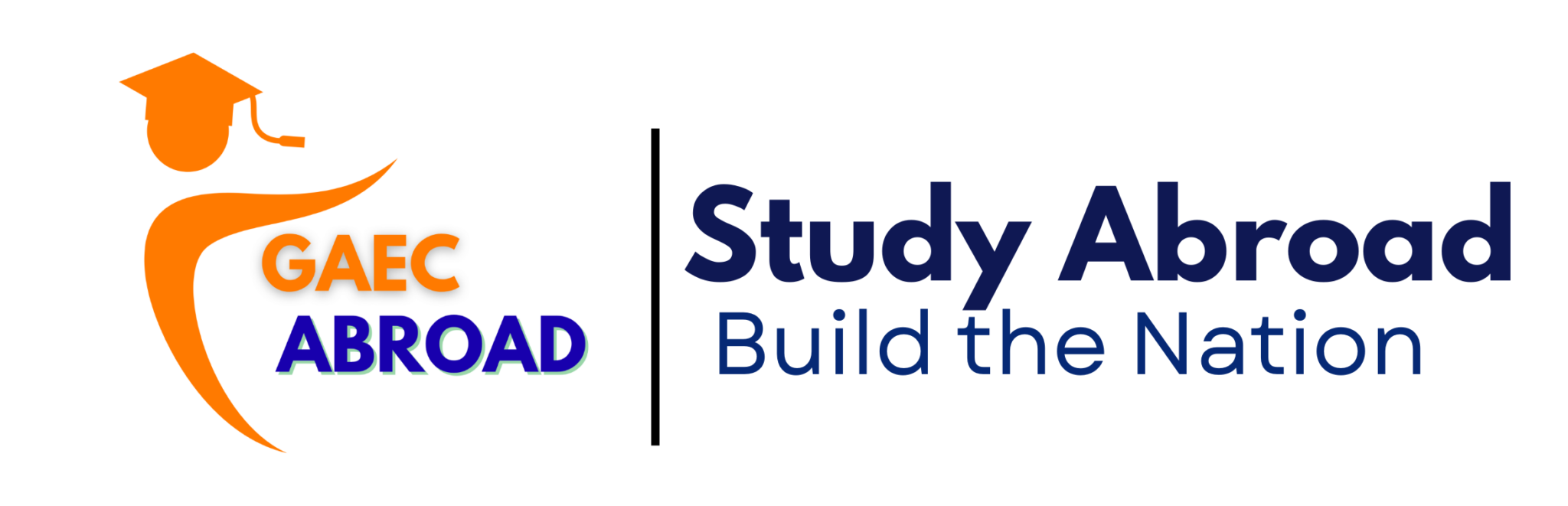 Optimuz | Digital Marketing | Graphic Designing | Content Marketing