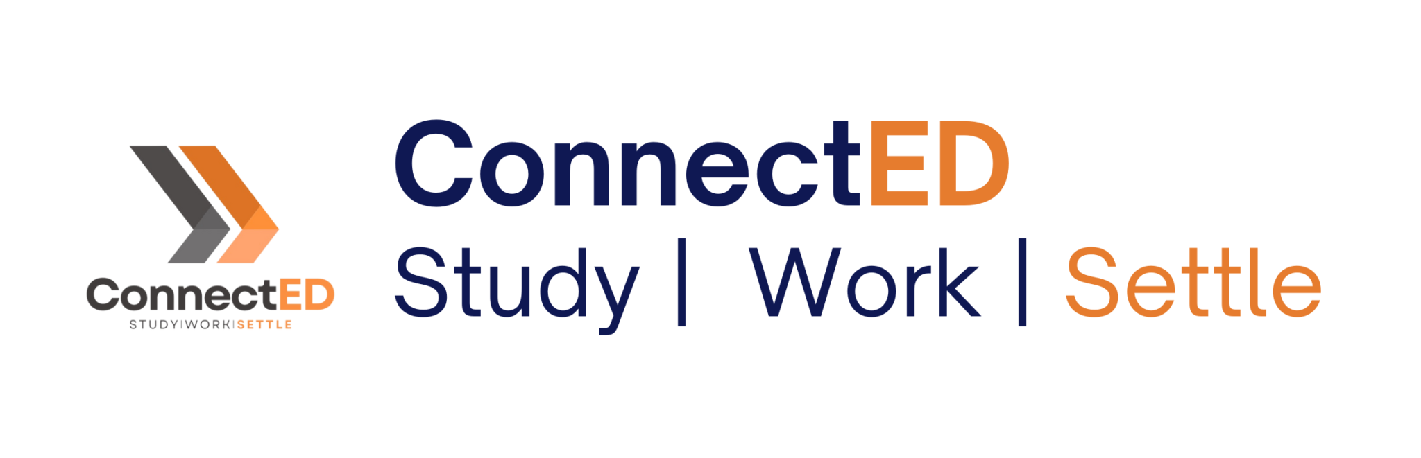 Optimuz | Digital Marketing | Graphic Designing | Content Marketing