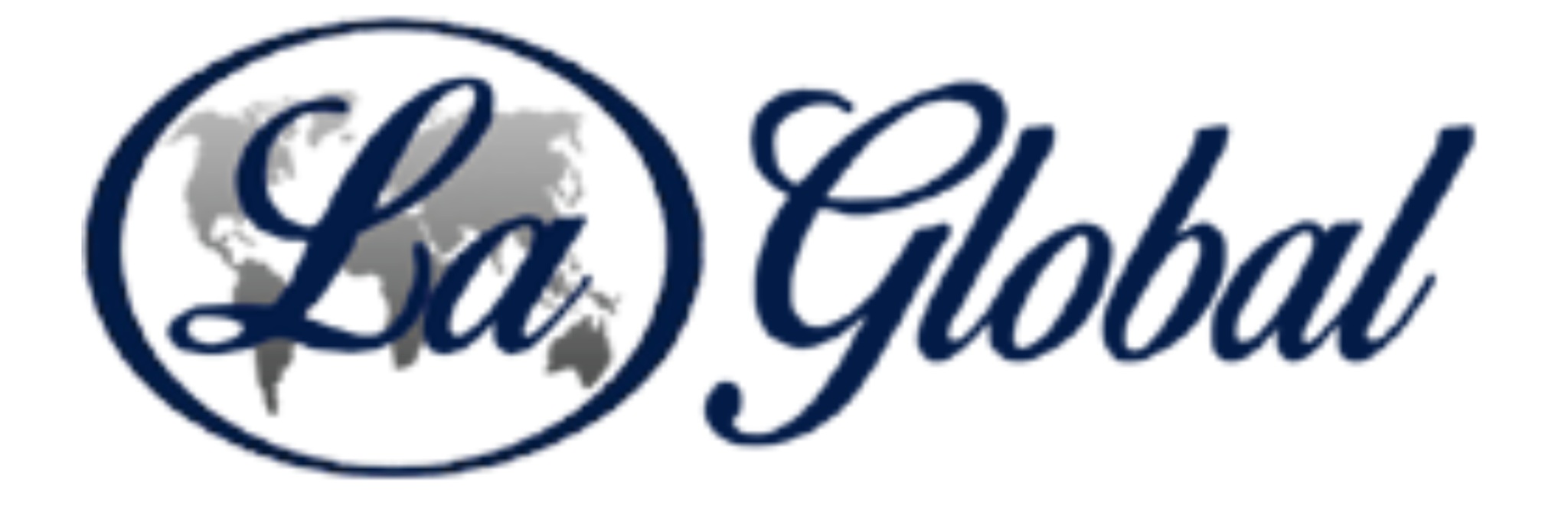 Optimuz | Digital Marketing | Graphic Designing | Content Marketing