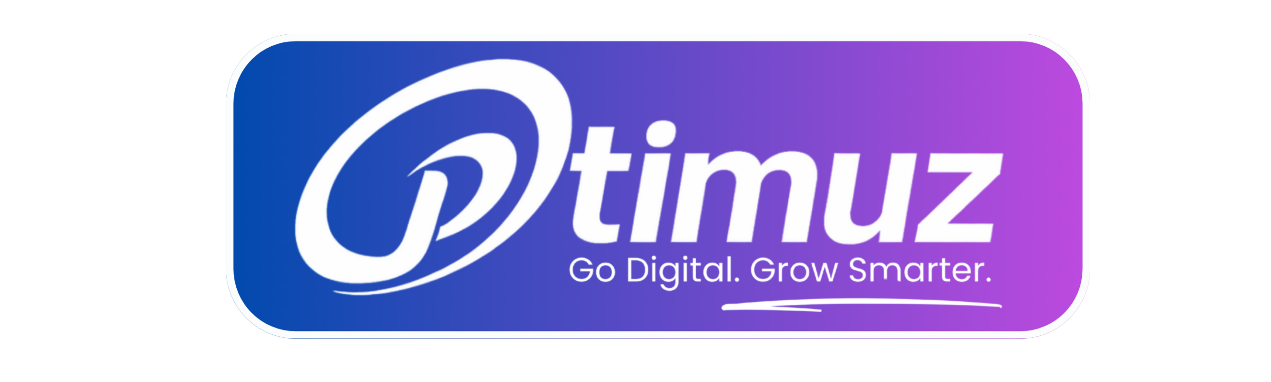 Optimuz | Digital Marketing | Content Marketing | Web Development |