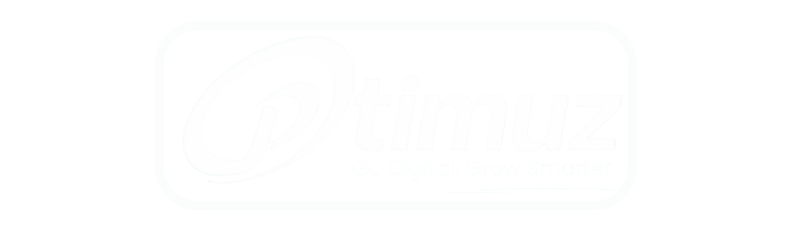 Optimuz | Digital Marketing | Content Marketing | Web Development |