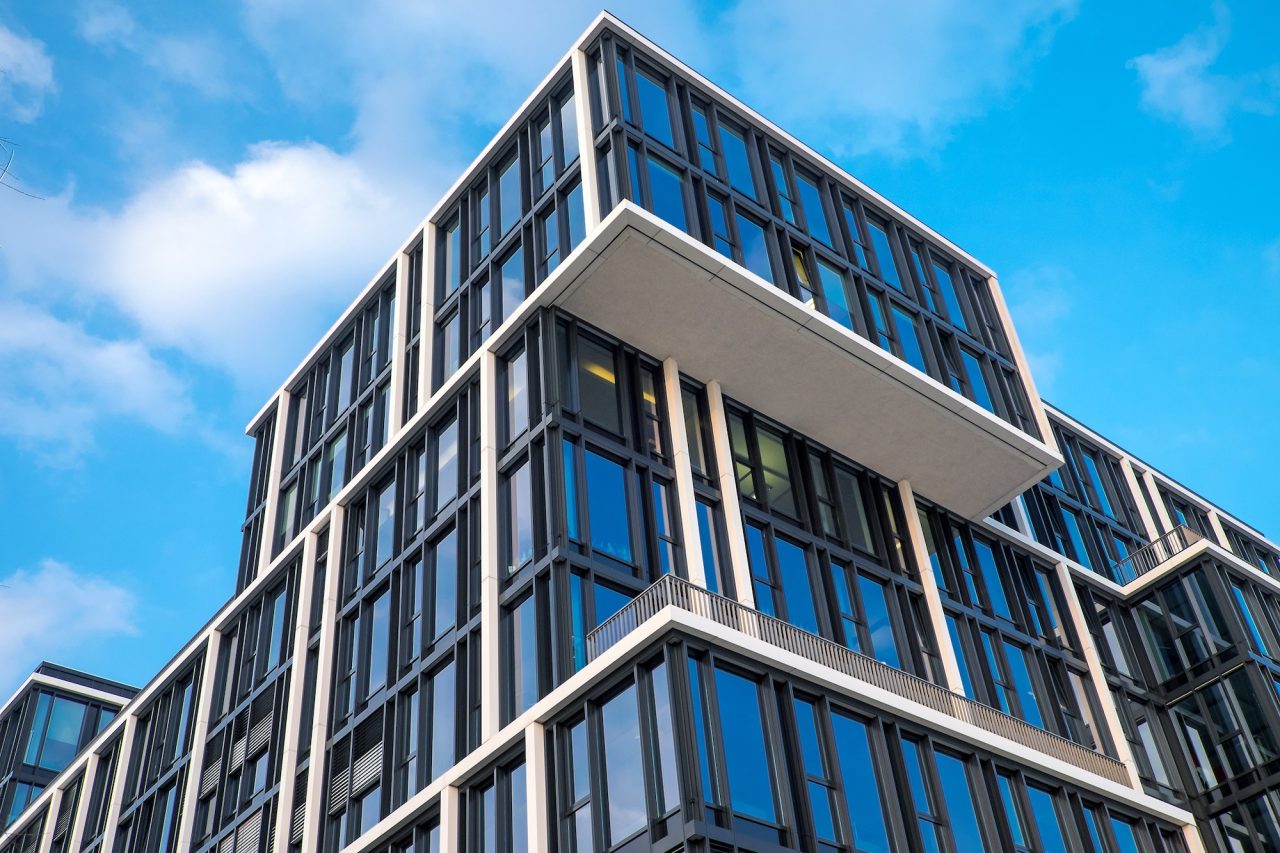 Modern office building.jpg