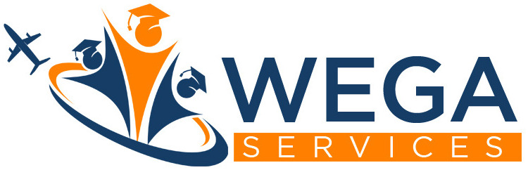 Optimuz | Digital Marketing | Graphic Designing | Content Marketing